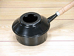 火起し器