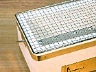 AMI-W270