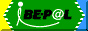 BE-PAL
