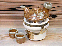 ���玵�ցE�a13��