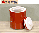 業務用大型火消し壷