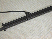 jizai2