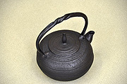 OTB-S115-01
