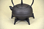 OTB-S115-07