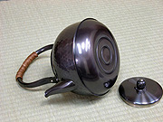 JY-230-02