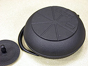 OTB-T100-04