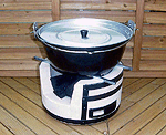 DO-7rin鍋のせ