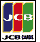 JCB