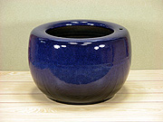 火鉢6