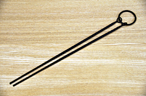 BB-350